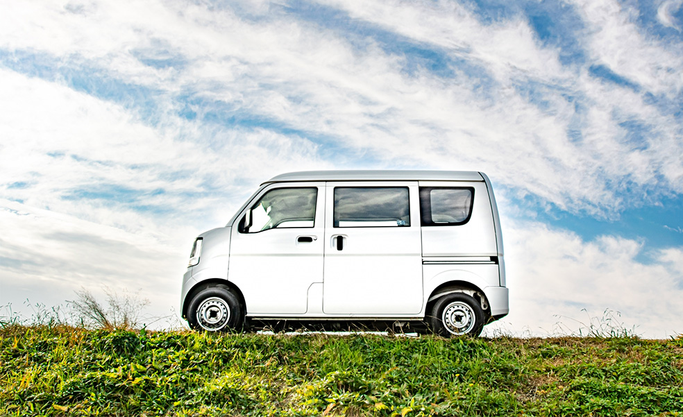 お客様の「助けて」をカタチにする